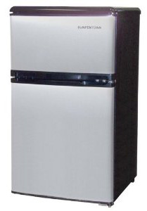 Top rated refrigerators of 2016