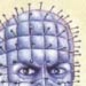 Schizferatu profile image