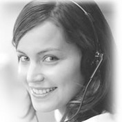 merasivababa profile image