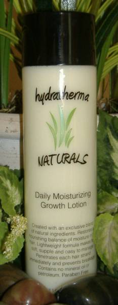 Product #C1623 4 oz size $12.99 8 oz size $18.99 