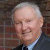 Rick Armstrong profile image
