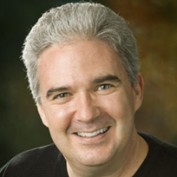 MMENTORS profile image
