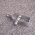 Tensioner Tensioner