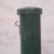 Hook for Straining Wire Hook for Straining Wire