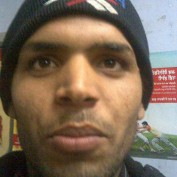 bhawani7755 profile image