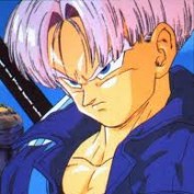 jameelkhan01 profile image