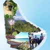 Barbados.org profile image
