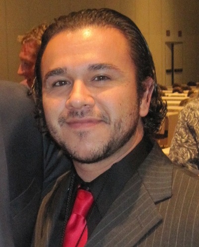 HubPages profile picture for @gflores