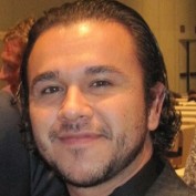 gflores profile image