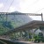 train station in Interlaken train station in Interlaken