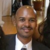 OCallegari profile image