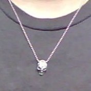 madness26 profile image