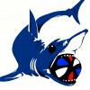 ABAFloridaMakos profile image