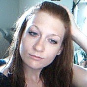 lizrenee44 profile image