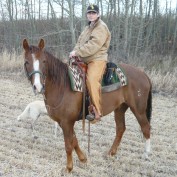 joanpeterson1 profile image