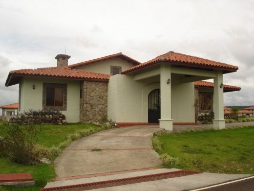 Panama Property For Sale