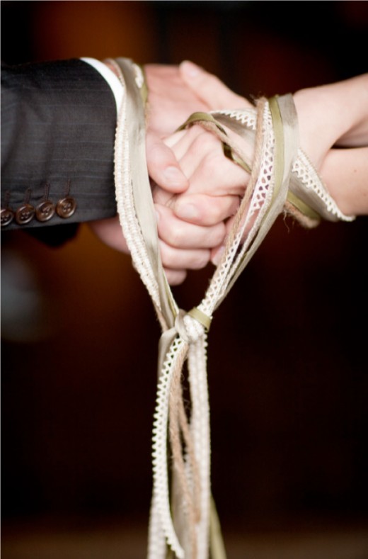 handfasting-tradition-the-origin-of-tying-the-knot-hubpages