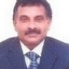 drvenkat profile image