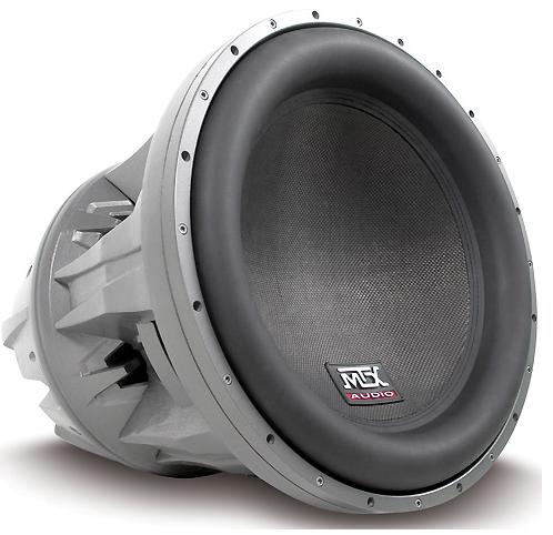 jackhammer subwoofer jackhammer subwoofer