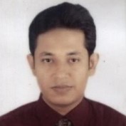 merchantparty profile image