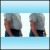 Slim Ts for Men Slim Ts for Men