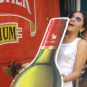 AnjaliK87 profile image