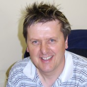 MoneyCatchers profile image