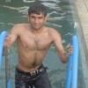 uafabbas profile image