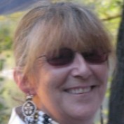 JudithP profile image
