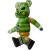 Bearbrick Bearbrick