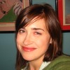 jsimsgray profile image