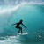 Surfing Surfing