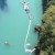 Bungee Jumping Bungee Jumping