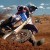 Moto Cross Moto Cross
