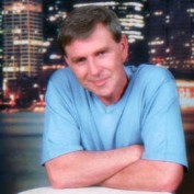 atdavid profile image