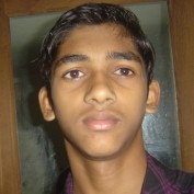 ashrafasaru profile image