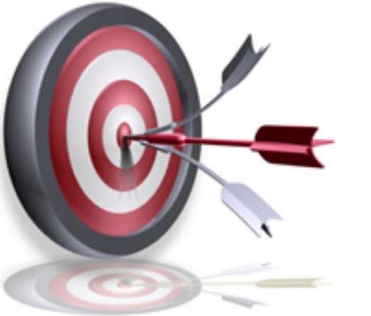 Use search engine optimization to beat the competitors