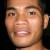 27-yr.-old (June 16, 1983) of Cebu City, Philippines, JIMREX JACA 27-yr.-old (June 16, 1983) of Cebu City, Philippines, JIMREX JACA