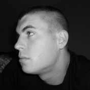 Caleb Andrew profile image