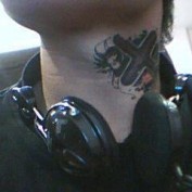baxxteria profile image