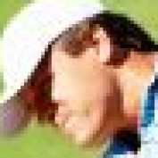 smarthubmaster profile image
