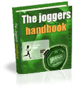 The Joggers Handbook