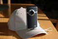 Digital Camera Gadgets: Hot Camera Gadgets - Hatcams For the Flip Video Recorder