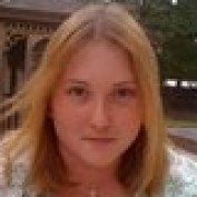 Tayl23 profile image