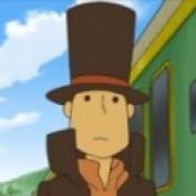 taigers12 profile image
