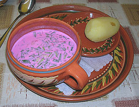 Image from wikipedia.com