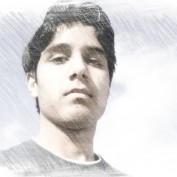 Imtiaz_39 profile image