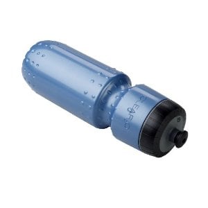Clear2GO Water Bottle with Filter