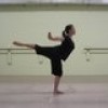 dancebrought2u profile image