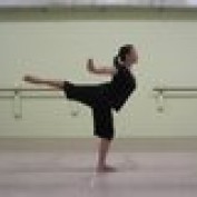 dancebrought2u profile image